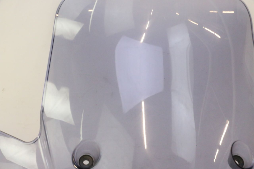 photo de WINDSCHERM YAMAHA YP MAJESTY 125 (2002 - 2006) - Staat van het oppervlak