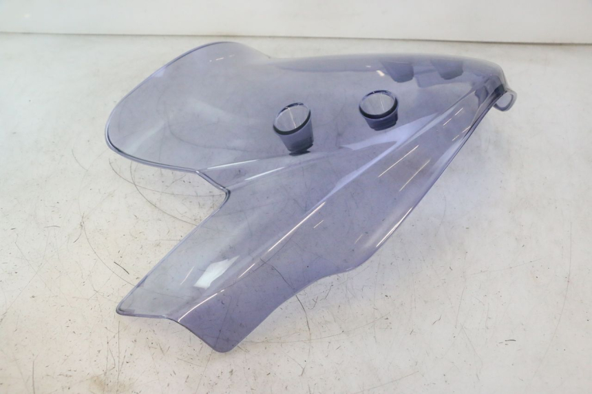 photo de WINDSCHERM YAMAHA YP MAJESTY 125 (2002 - 2006) - Gecontroleerd onderdeel