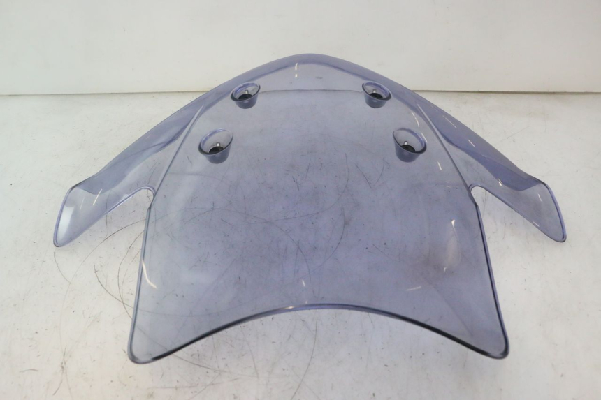 photo de WINDSCHERM YAMAHA YP MAJESTY 125 (2002 - 2006) - Markeringen en referenties