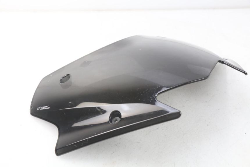 photo de WINDSCHERM YAMAHA YP T-MAX TMAX 530 (2017 - 2020) - Zoom op componenten