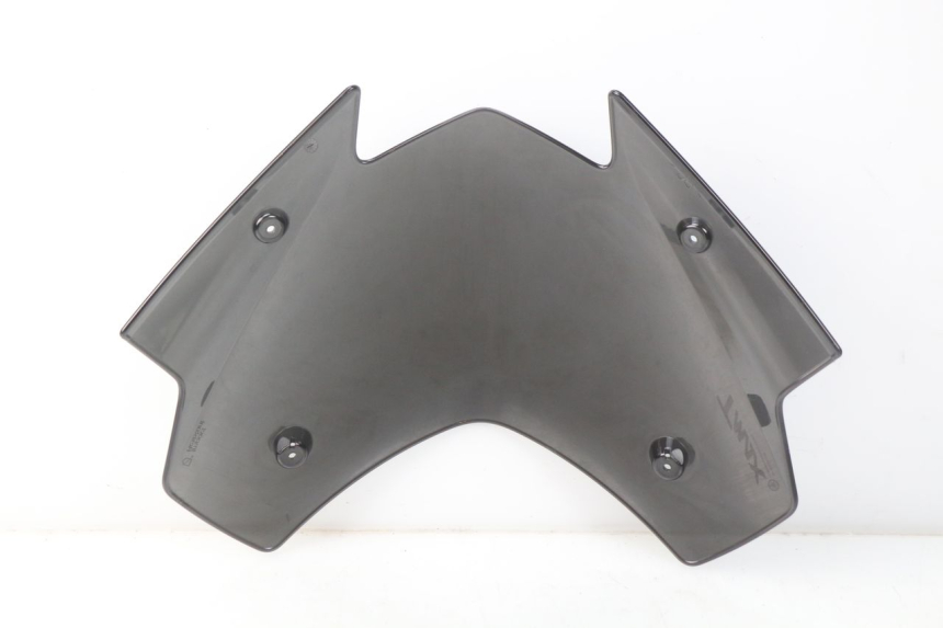 photo de WINDSCHERM YAMAHA YP T-MAX TMAX 530 (2017 - 2020) - Bevestigingspunten