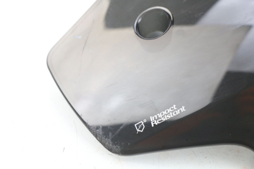 photo de WINDSCHERM YAMAHA YP T-MAX TMAX 530 (2017 - 2020) - Staat van het oppervlak