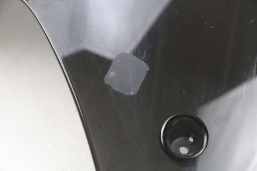 photo de WINDSCHERM YAMAHA YP T-MAX TMAX 530 (2017 - 2020) - Gecontroleerd onderdeel