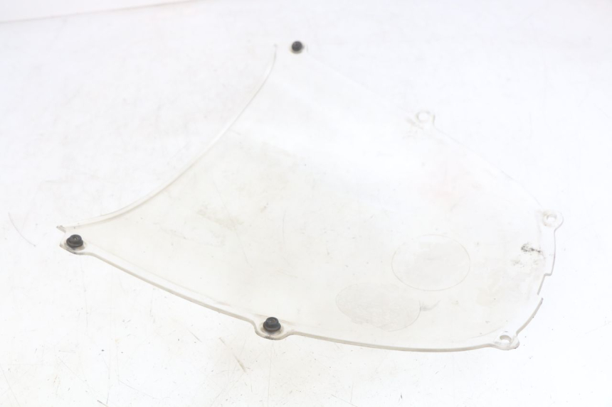 photo de WINDSCHERM YAMAHA YZF R THUNDERCAT 600 (1996 - 2003) - Productaanzicht