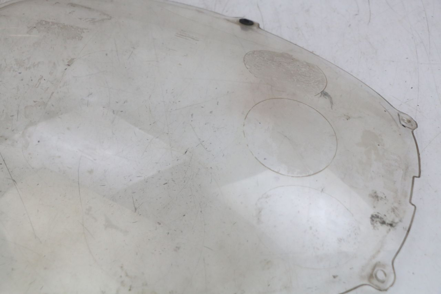 photo de WINDSCHERM YAMAHA YZF R THUNDERCAT 600 (1996 - 2003) - Andere kijkhoek