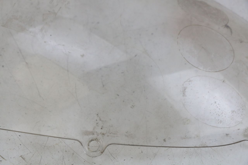 photo de WINDSCHERM YAMAHA YZF R THUNDERCAT 600 (1996 - 2003) - Technische close-up