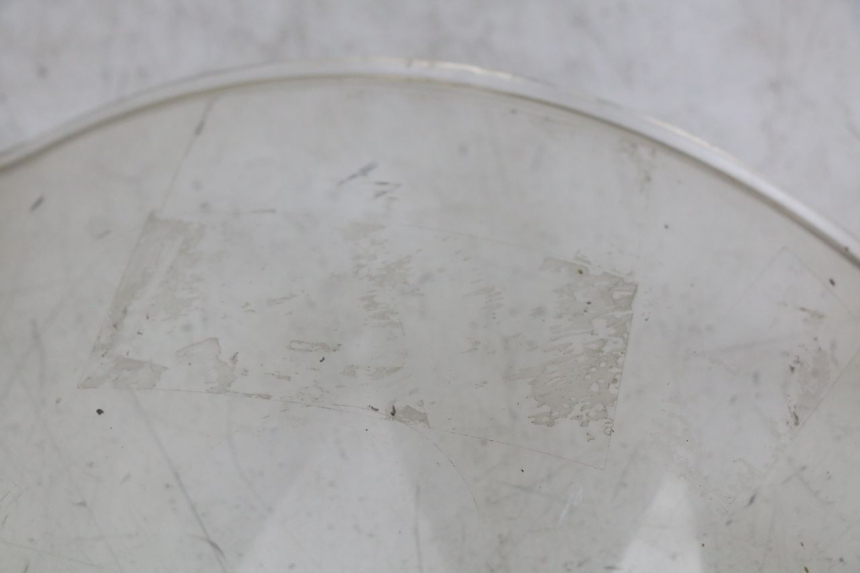 photo de WINDSCHERM YAMAHA YZF R THUNDERCAT 600 (1996 - 2003) - Overzicht