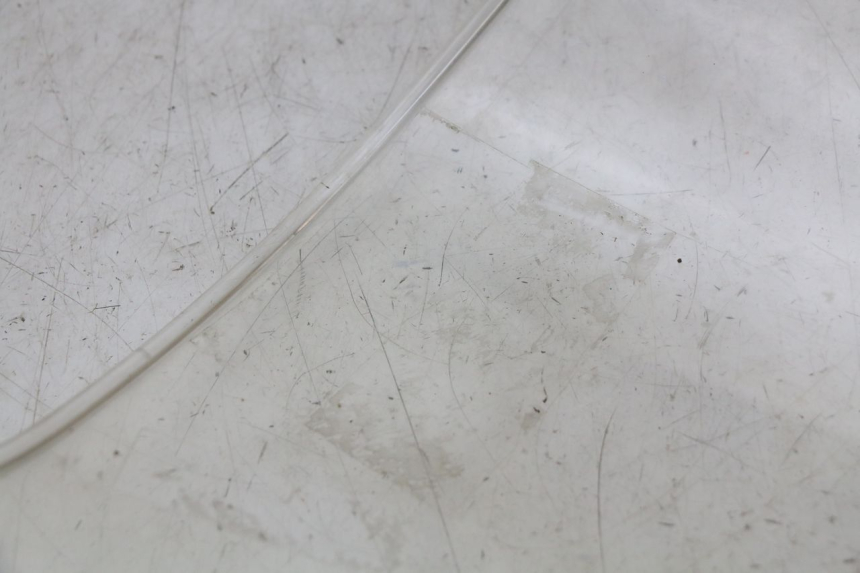 photo de WINDSCHERM YAMAHA YZF R THUNDERCAT 600 (1996 - 2003) - Staat van het oppervlak