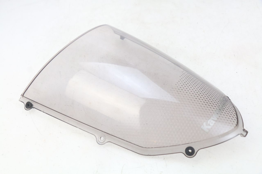 photo de WINDSCHERM KAWASAKI Z S 750 (2003 - 2006) - Detail van het onderdeel
