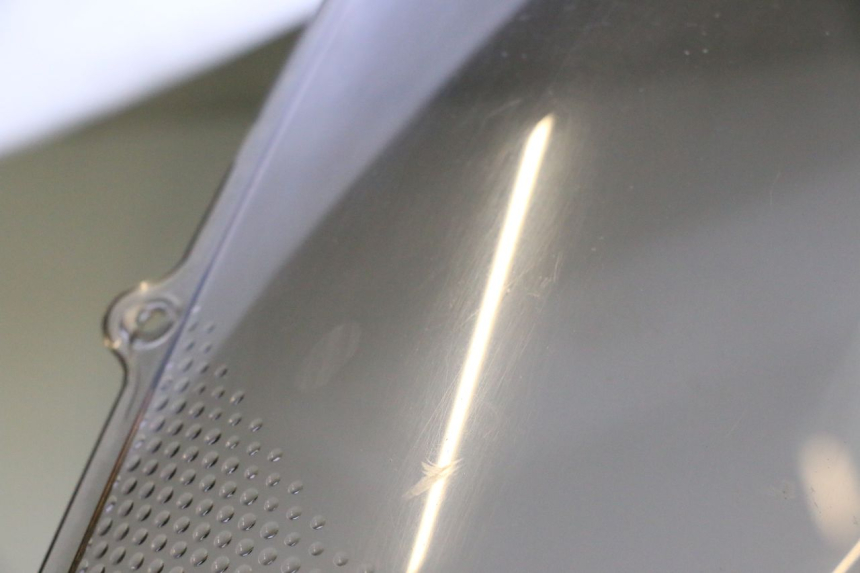 photo de WINDSCHERM KAWASAKI Z S 750 (2003 - 2006) - Productaanzicht