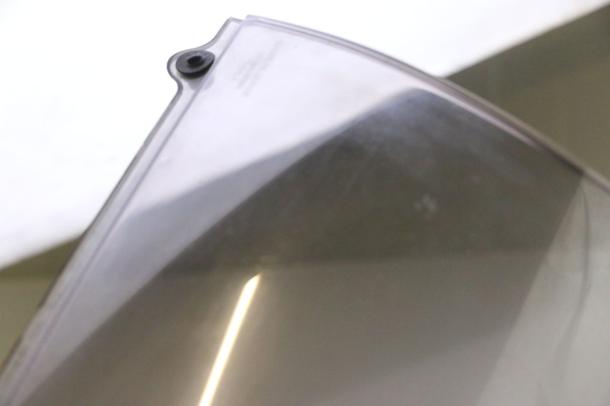 photo de WINDSCHERM KAWASAKI Z S 750 (2003 - 2006) - Kenmerkende details