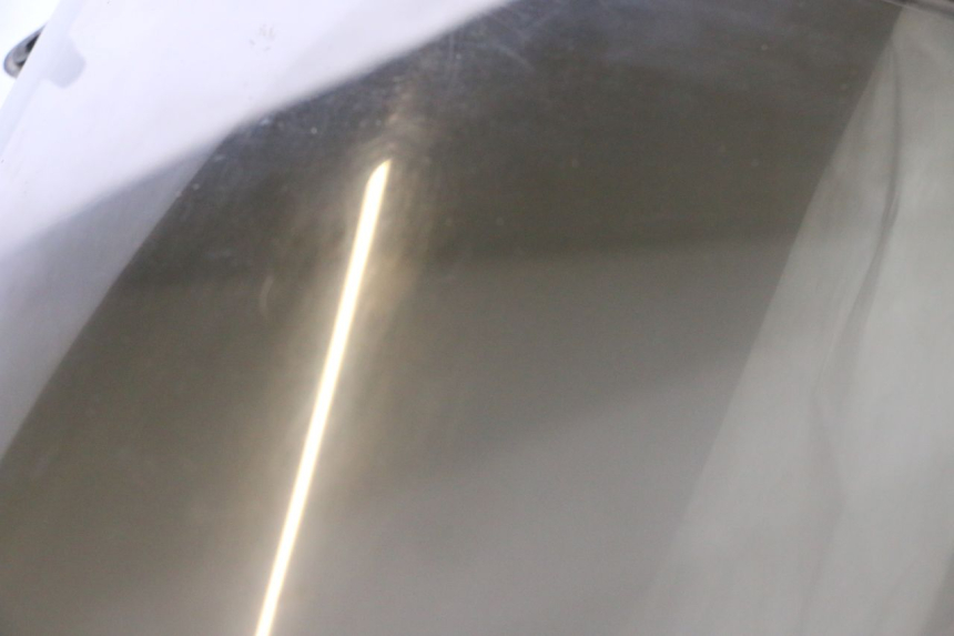 photo de WINDSCHERM KAWASAKI Z S 750 (2003 - 2006) - Detailaanzicht