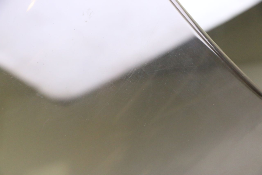 photo de WINDSCHERM KAWASAKI Z S 750 (2003 - 2006) - Alternatieve hoek