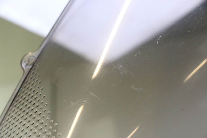 photo de WINDSCHERM KAWASAKI Z S 750 (2003 - 2006) - Zoom op kwaliteit