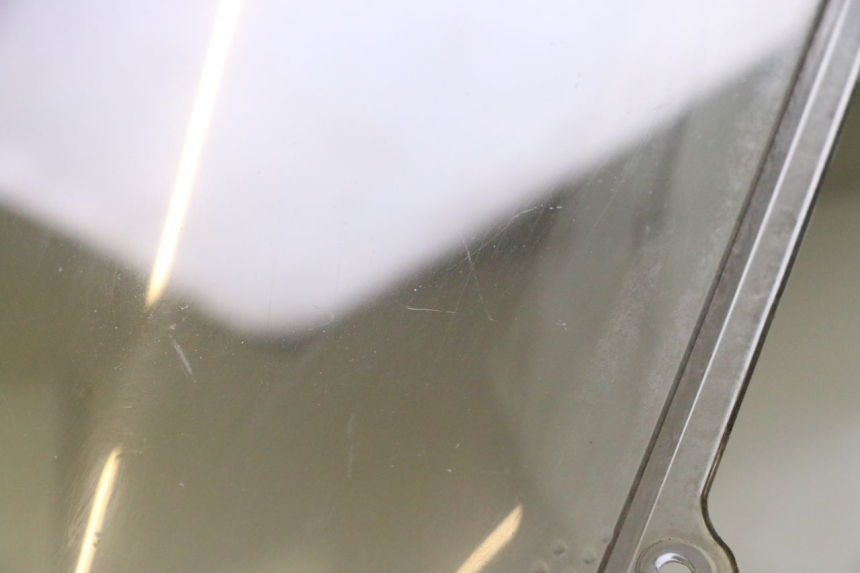 photo de WINDSCHERM KAWASAKI Z S 750 (2003 - 2006) - Profielaanzicht