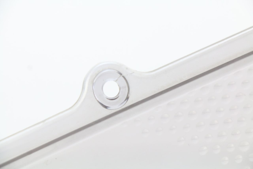 photo de WINDSCHERM KAWASAKI Z S 750 (2003 - 2006) - Zoom op gebruiksstaat