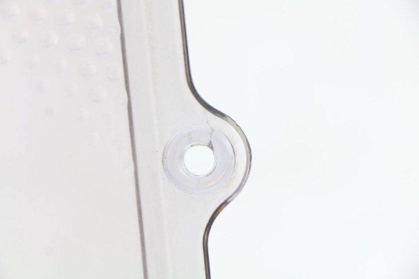 photo de WINDSCHERM KAWASAKI Z S 750 (2003 - 2006) - Andere kijkhoek