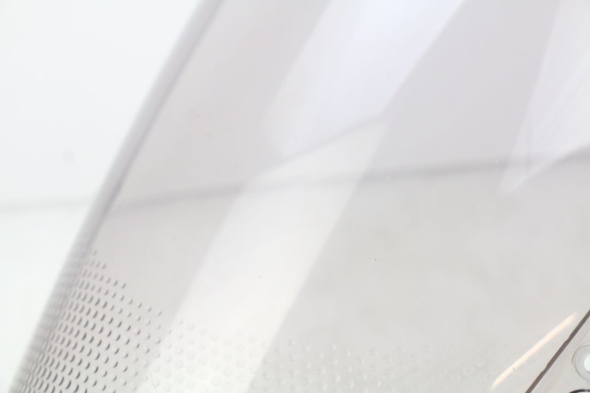 photo de WINDSCHERM KAWASAKI Z S 750 (2003 - 2006) - Overzicht