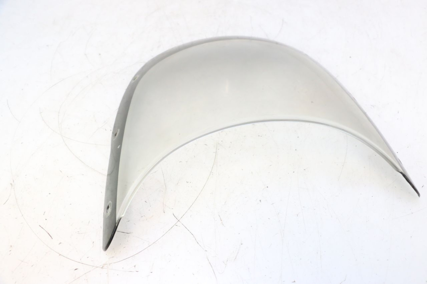photo de WINDSCHERM KAWASAKI ZX-6R ZX6R 600 (1995 - 1997) - Productaanzicht