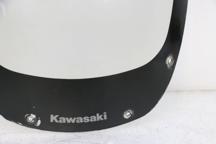 photo de WINDSCHERM KAWASAKI ZX-6R ZX6R 600 (1995 - 1997) - Visuele inspectie