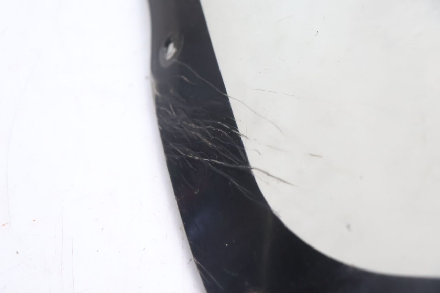 photo de WINDSCHERM KAWASAKI ZX-6R ZX6R 600 (1995 - 1997) - Technische close-up