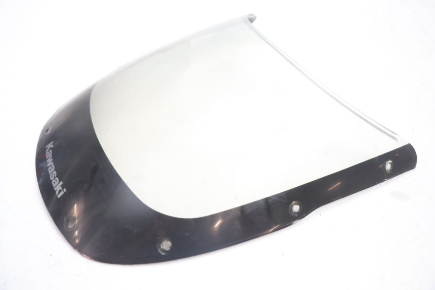 photo de WINDSCHERM KAWASAKI ZX-6R ZX6R 600 (1995 - 1997) - Overzicht