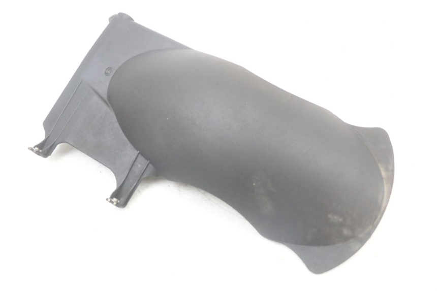 photo de ACHTERWIELBEUGEL QUADRO 3D S 350 (2013 - 2018) - Zoom op gebruiksstaat