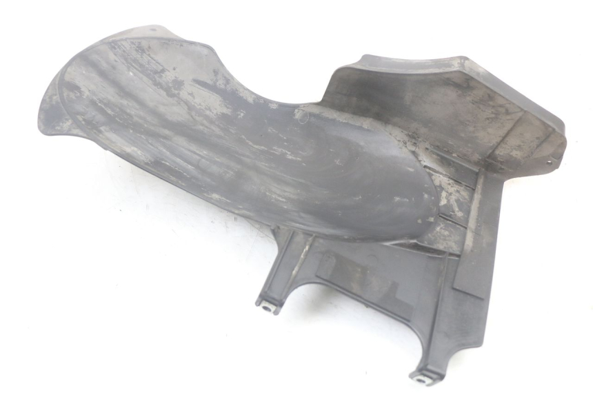 photo de ACHTERWIELBEUGEL QUADRO 3D S 350 (2013 - 2018) - Overzicht