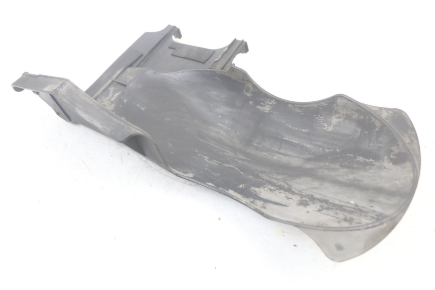 photo de ACHTERWIELBEUGEL QUADRO 3D S 350 (2013 - 2018) - Bevestigingspunten