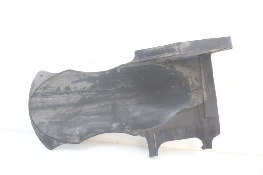 photo de ACHTERWIELBEUGEL QUADRO 3D S 350 (2013 - 2018) - Staat van het oppervlak