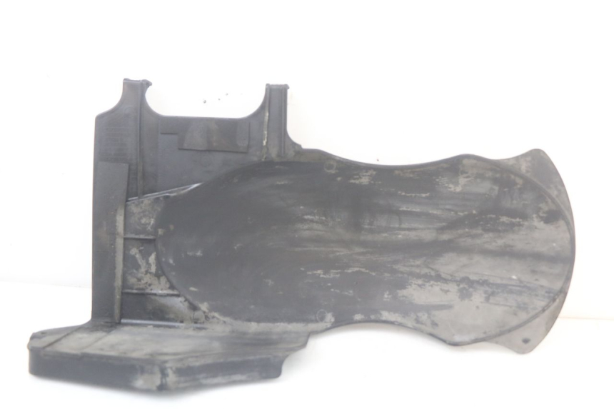 photo de ACHTERWIELBEUGEL QUADRO 3D S 350 (2013 - 2018) - Gecontroleerd onderdeel