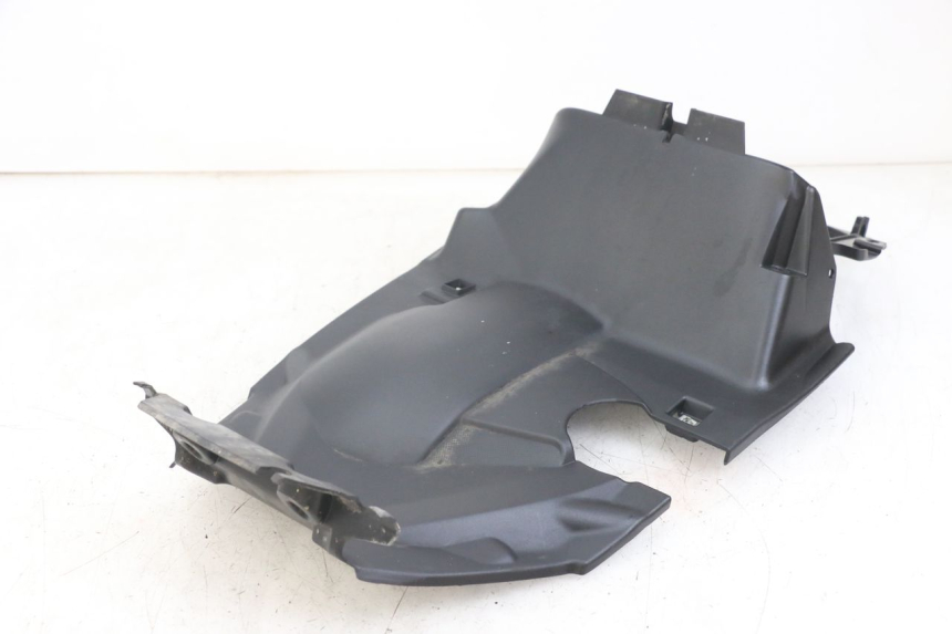 photo de ACHTERWIELBEUGEL YAMAHA AEROX 2T 50 (2013 - 2017) - Overzicht