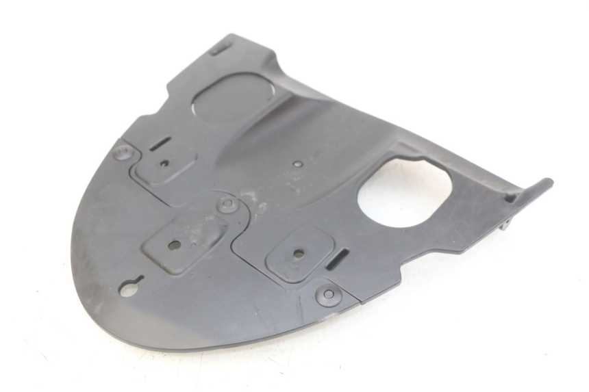 photo de ACHTERWIELBEUGEL KYMCO AGILITY 16+ 4T 50 (2018 - 2023) - Overzicht