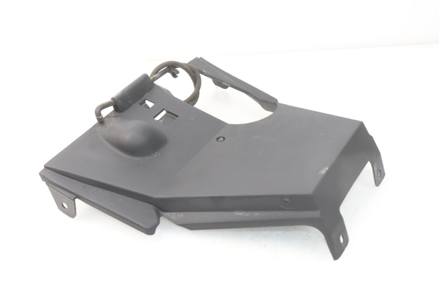 photo de ACHTERWIELBEUGEL KYMCO AGILITY 4T 50 (2018 - 2022) - Hoofdaanzicht