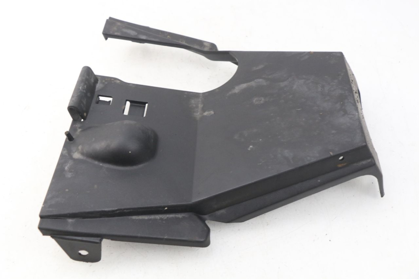 photo de ACHTERWIELBEUGEL KYMCO AGILITY 4T 50 (2005 - 2018) - Hoofdaanzicht