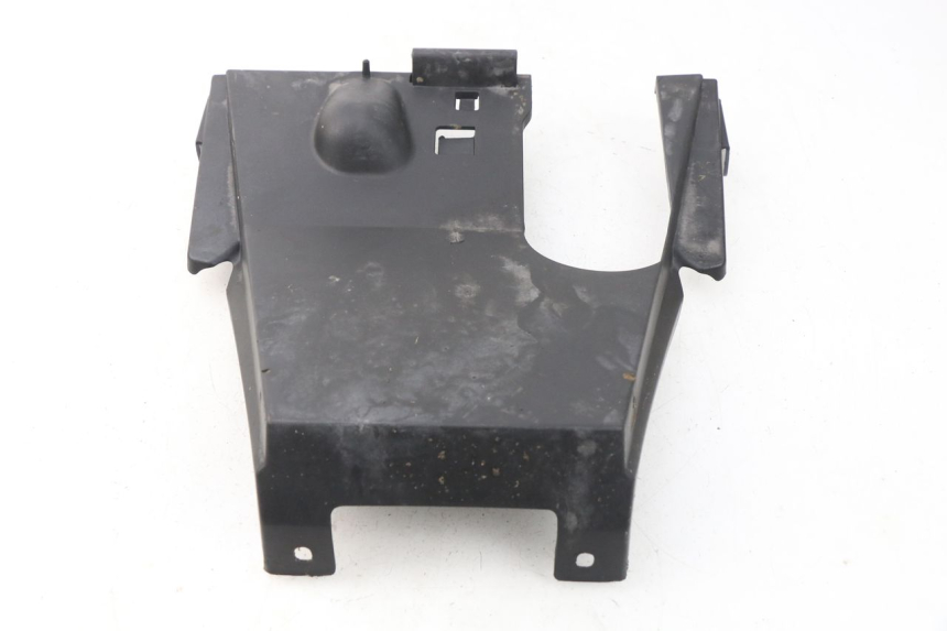 photo de ACHTERWIELBEUGEL KYMCO AGILITY 4T 50 (2005 - 2018) - Andere kijkhoek