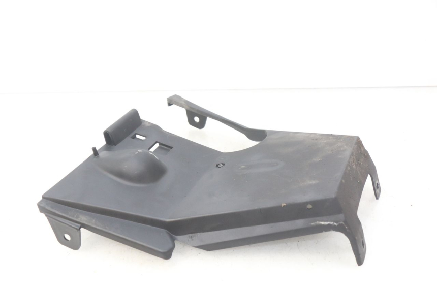 photo de ACHTERWIELBEUGEL KYMCO AGILITY 4T 50 (2018 - 2022) - Hoofdaanzicht