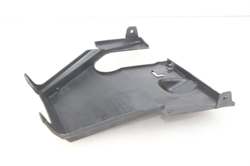 photo de ACHTERWIELBEUGEL KYMCO AGILITY 4T 50 (2018 - 2022) - Detail van het onderdeel