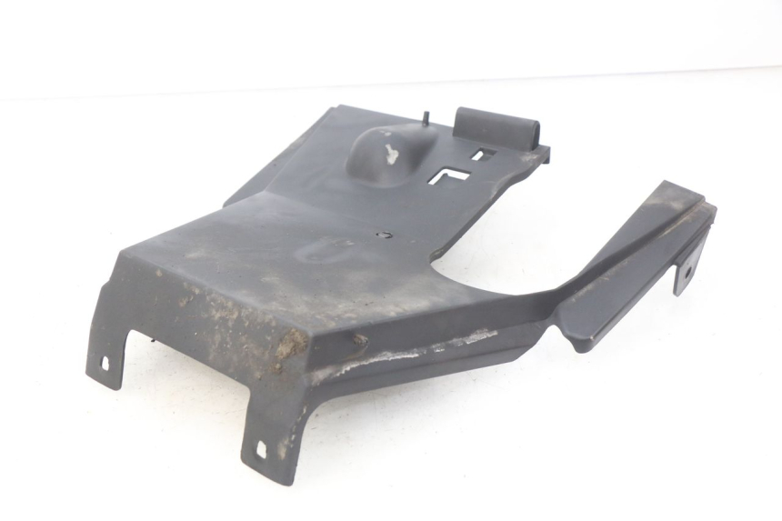 photo de ACHTERWIELBEUGEL KYMCO AGILITY 4T 50 (2018 - 2022) - Andere kijkhoek