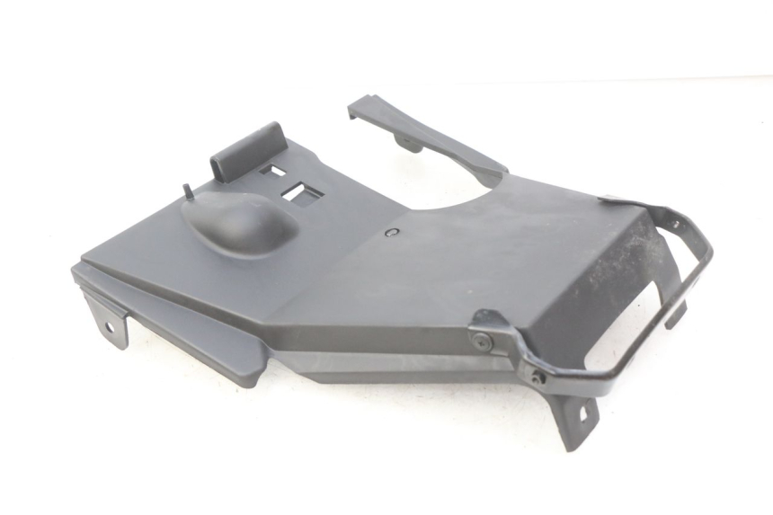 photo de ACHTERWIELBEUGEL KYMCO AGILITY 4T 50 (2018 - 2022) - Hoofdaanzicht