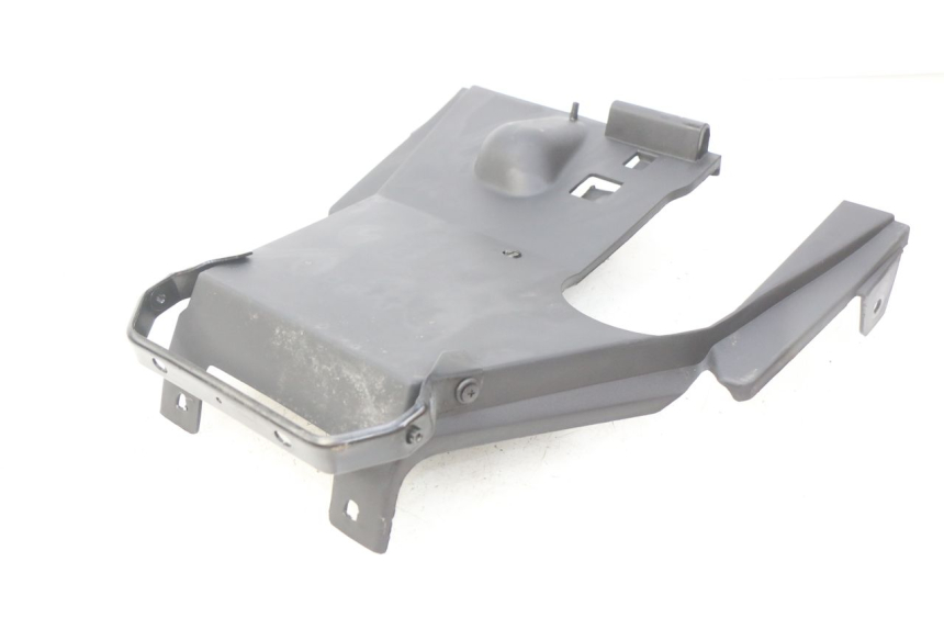 photo de ACHTERWIELBEUGEL KYMCO AGILITY 4T 50 (2018 - 2022) - Andere kijkhoek