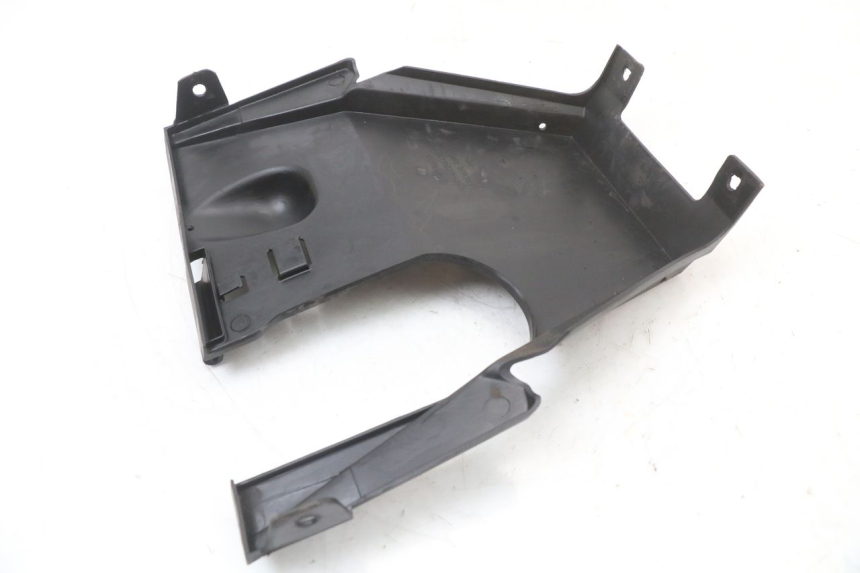 photo de ACHTERWIELBEHUIZING KYMCO AGILITY CARRY 50 (2011 - 2020) - Zoom op gebruiksstaat