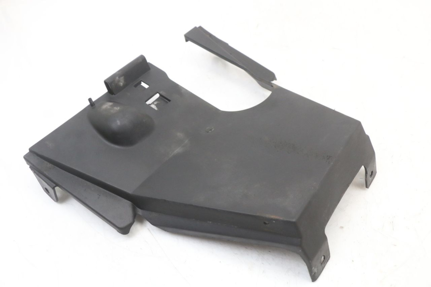 photo de ACHTERWIELBEHUIZING KYMCO AGILITY CARRY 50 (2011 - 2020) - Andere kijkhoek