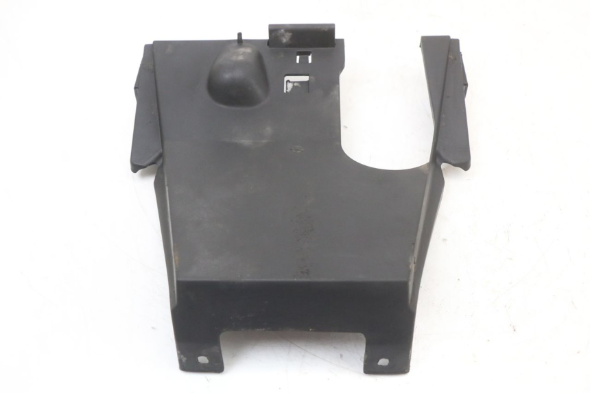 photo de ACHTERWIELBEHUIZING KYMCO AGILITY CARRY 50 (2011 - 2020) - Technische close-up