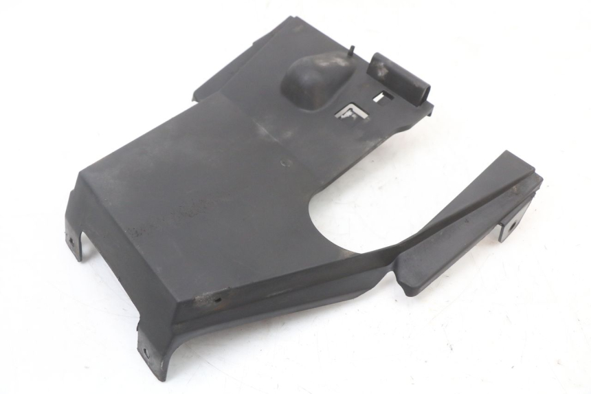 photo de ACHTERWIELBEHUIZING KYMCO AGILITY CARRY 50 (2011 - 2020) - Overzicht