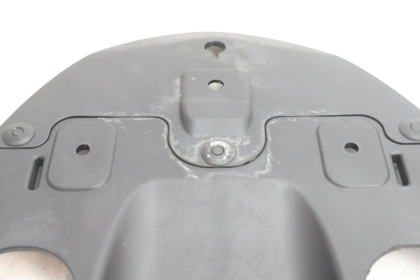 photo de ACHTERWIELBEUGEL KYMCO AGILITY CITY 16P 125 (2015 - 2024) - Detail van het onderdeel