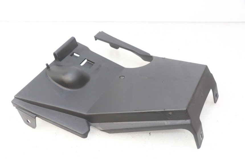 photo de ACHTERWIELBEUGEL KYMCO AGILITY DELIVERY 4T 50 (2018 - 2023) - Hoofdaanzicht