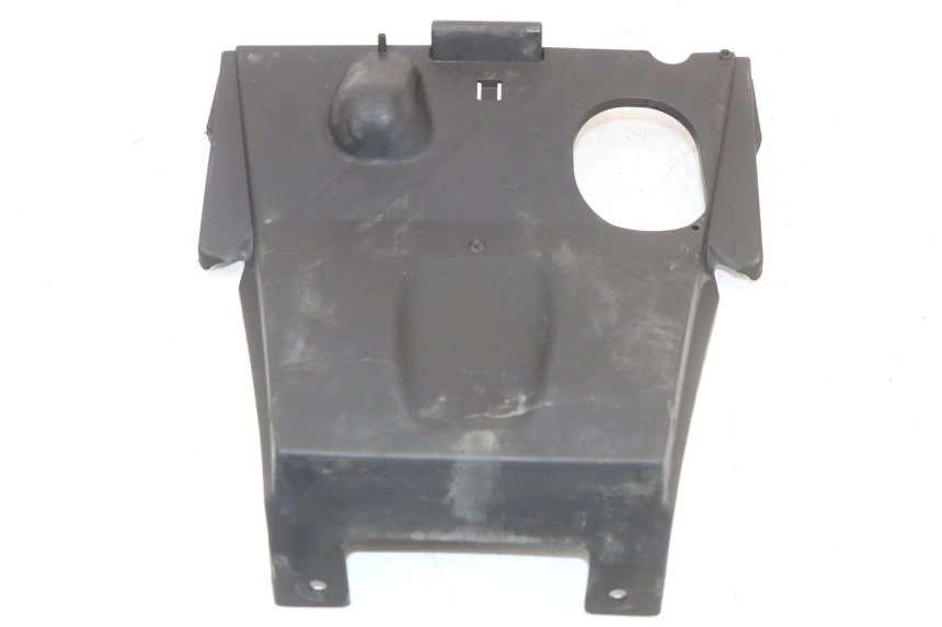 photo de ACHTERWIELBEUGEL KYMCO AGILITY FR 2T 50 (2012 - 2017) - Hoofdaanzicht