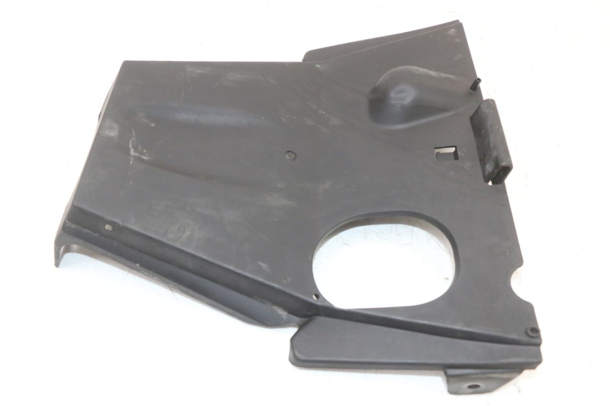 photo de ACHTERWIELBEUGEL KYMCO AGILITY FR 2T 50 (2012 - 2017) - Andere kijkhoek