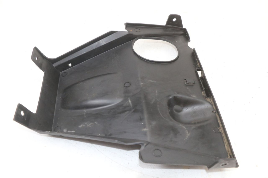 photo de ACHTERWIELBEUGEL KYMCO AGILITY FR 2T 50 (2012 - 2017) - Overzicht